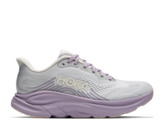 Stardust / Mellow Lilac