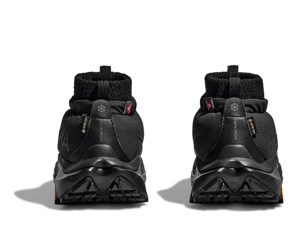 Black / Black product image 5