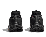 Black / Black product image 5