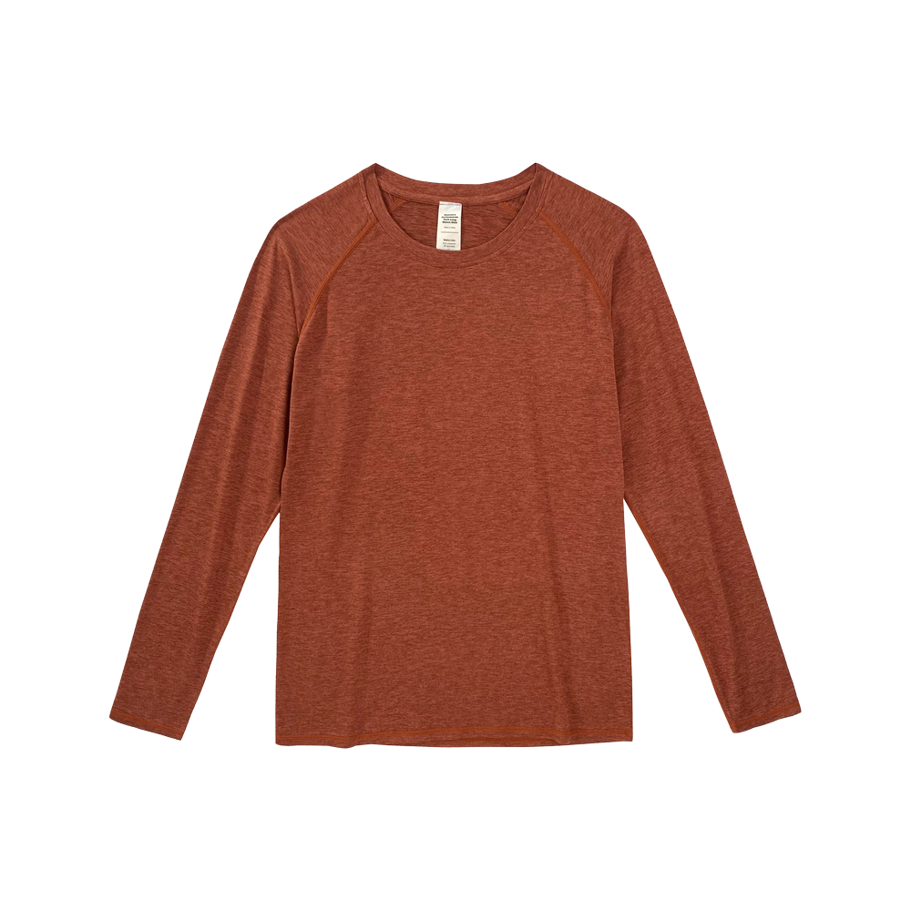 Russet Brown product image 1