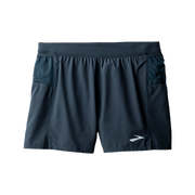 Blue Slate product image 5