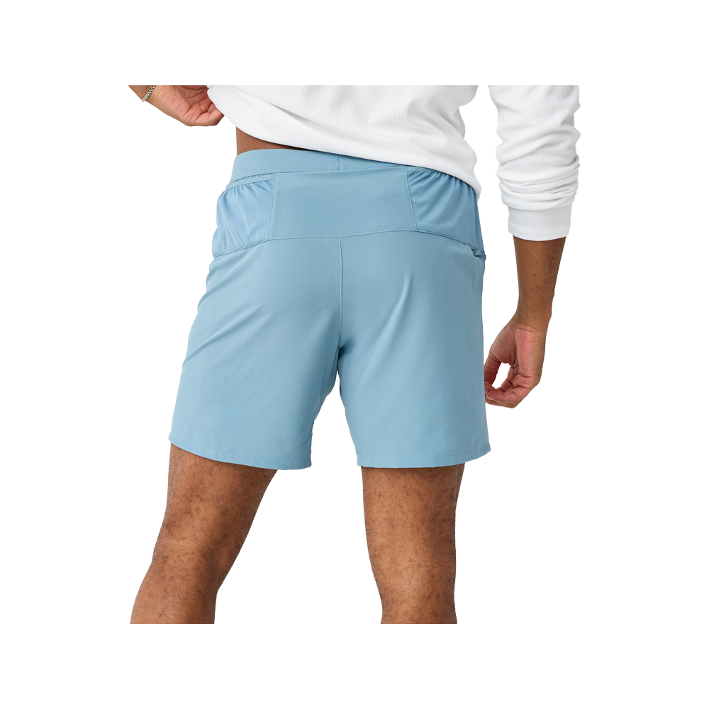 Blue Haze product image 1