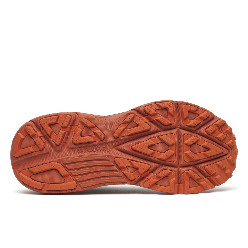 Carbon / Rust product image 4