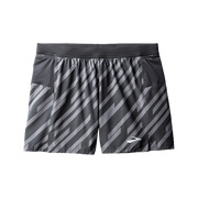 Strider product image 5