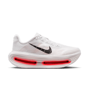 White / Black-bright Crimson-photon Dust product image 1