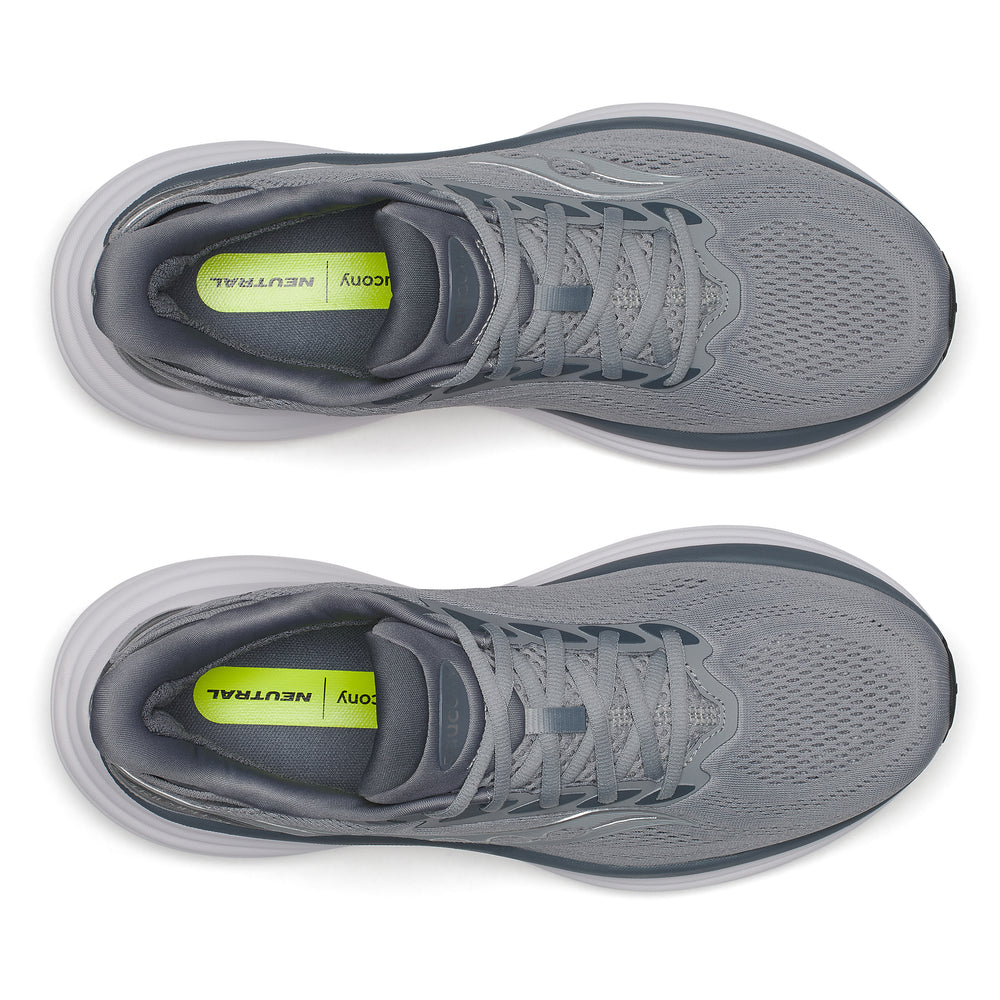 Fossil / Gunmetal product image 3