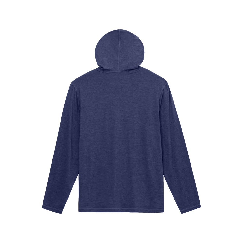 Naval Academy product image 2