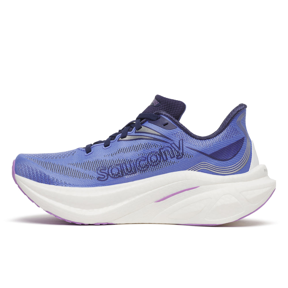 Vinca / Naval product image 2