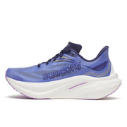 Vinca / Naval product image 2