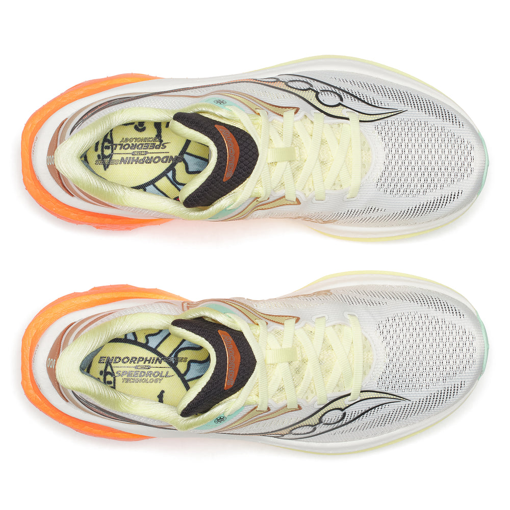 Ivory / Gentle product image 3