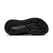 Black / Black / Ebony product image 4