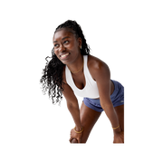 White product image 5