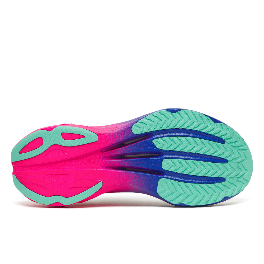 White / Laser product image 4