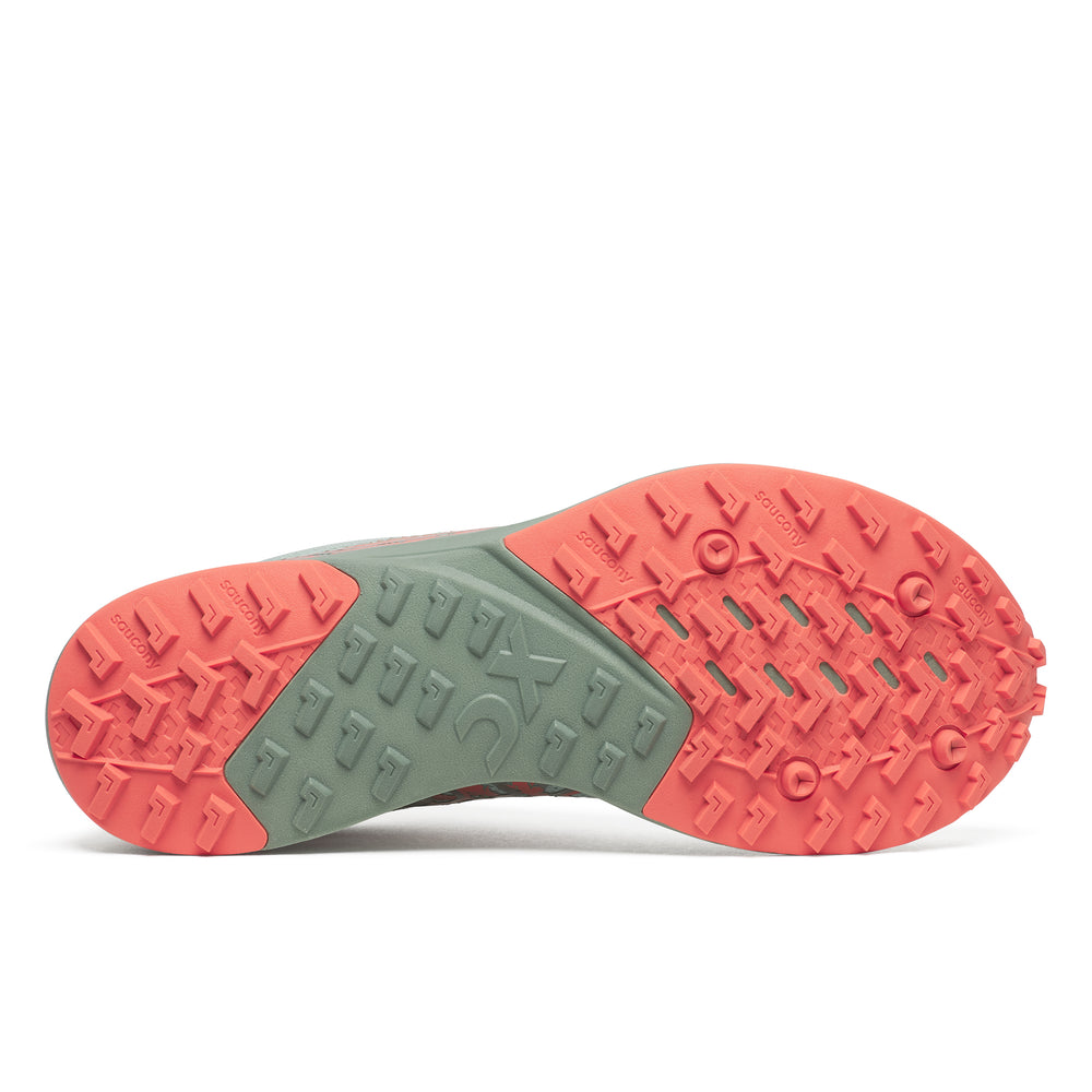 Iceberg product image 4