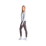 Antler product image 4