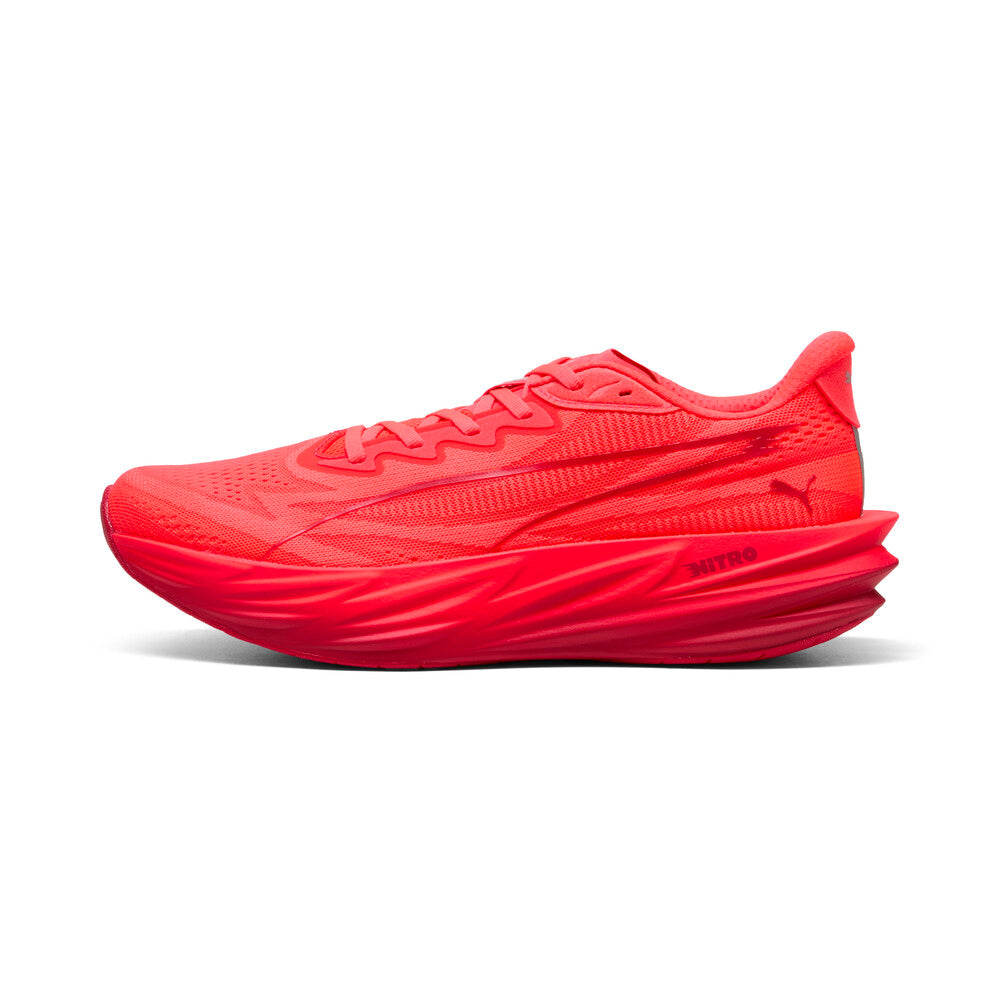 Ultra Red - Red Rhythm product image 2
