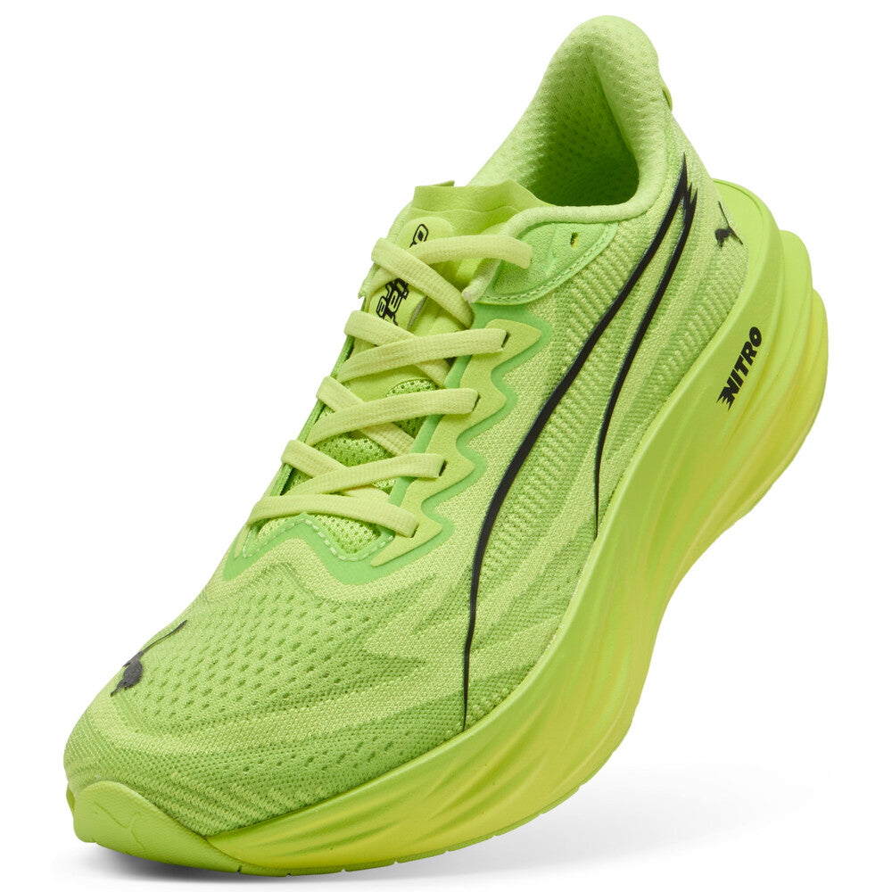 Sunny Lime - Light Lime product image 4