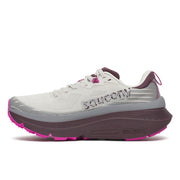 Quartz / Demure product image 2