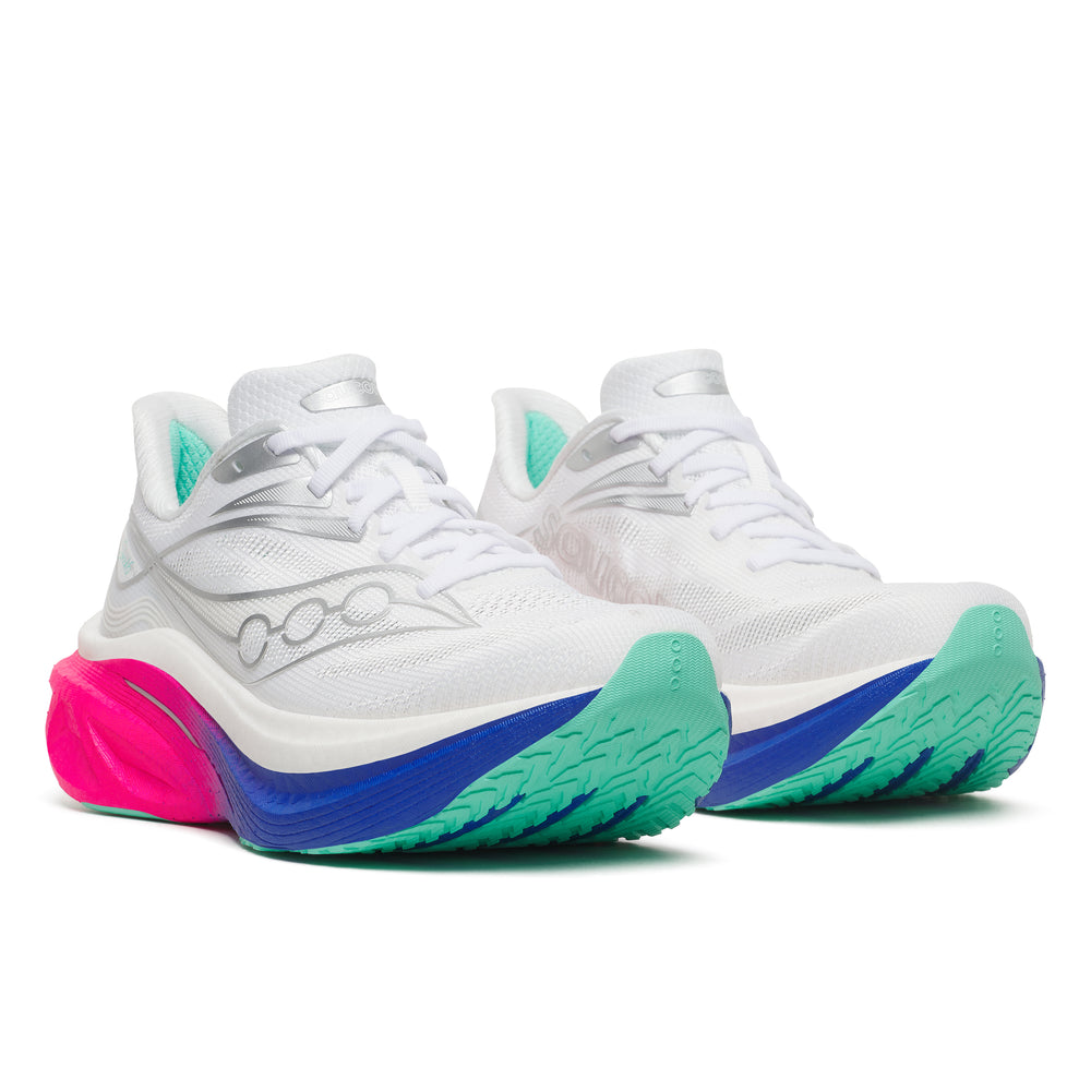 White / Laser product image 6