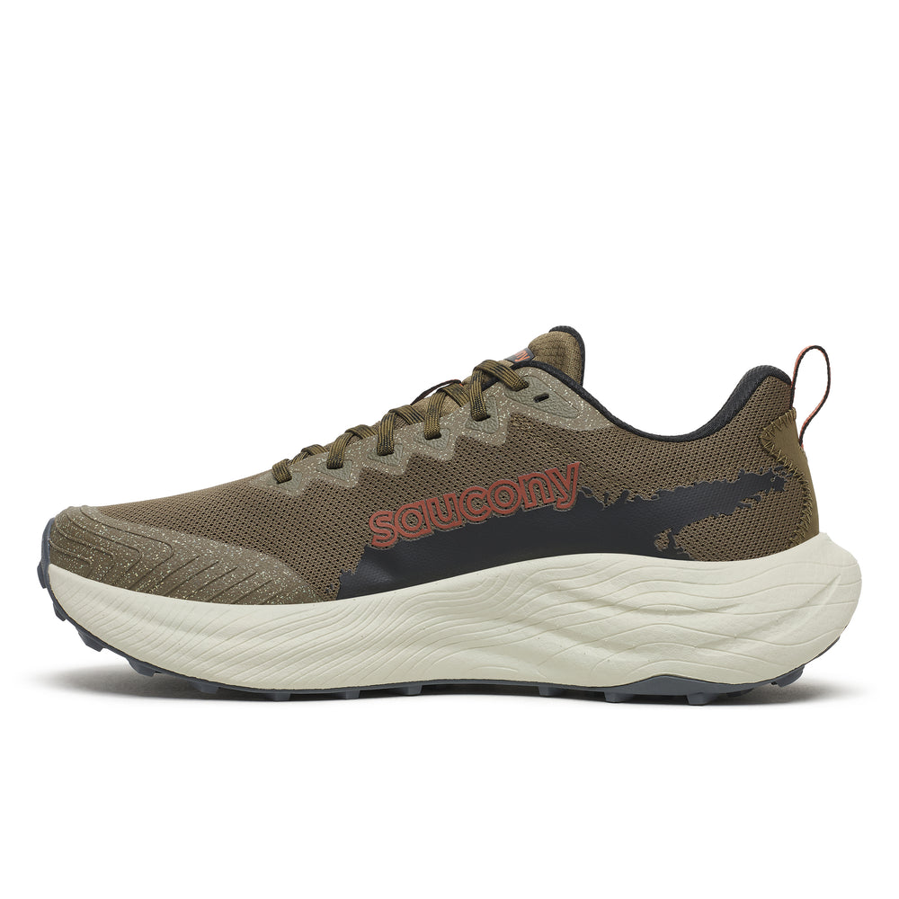Field / Black product image 2