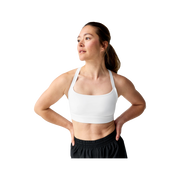 White product image 1