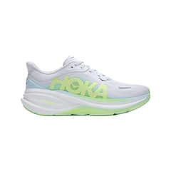 Cosmic Grey / Neon Yuzu