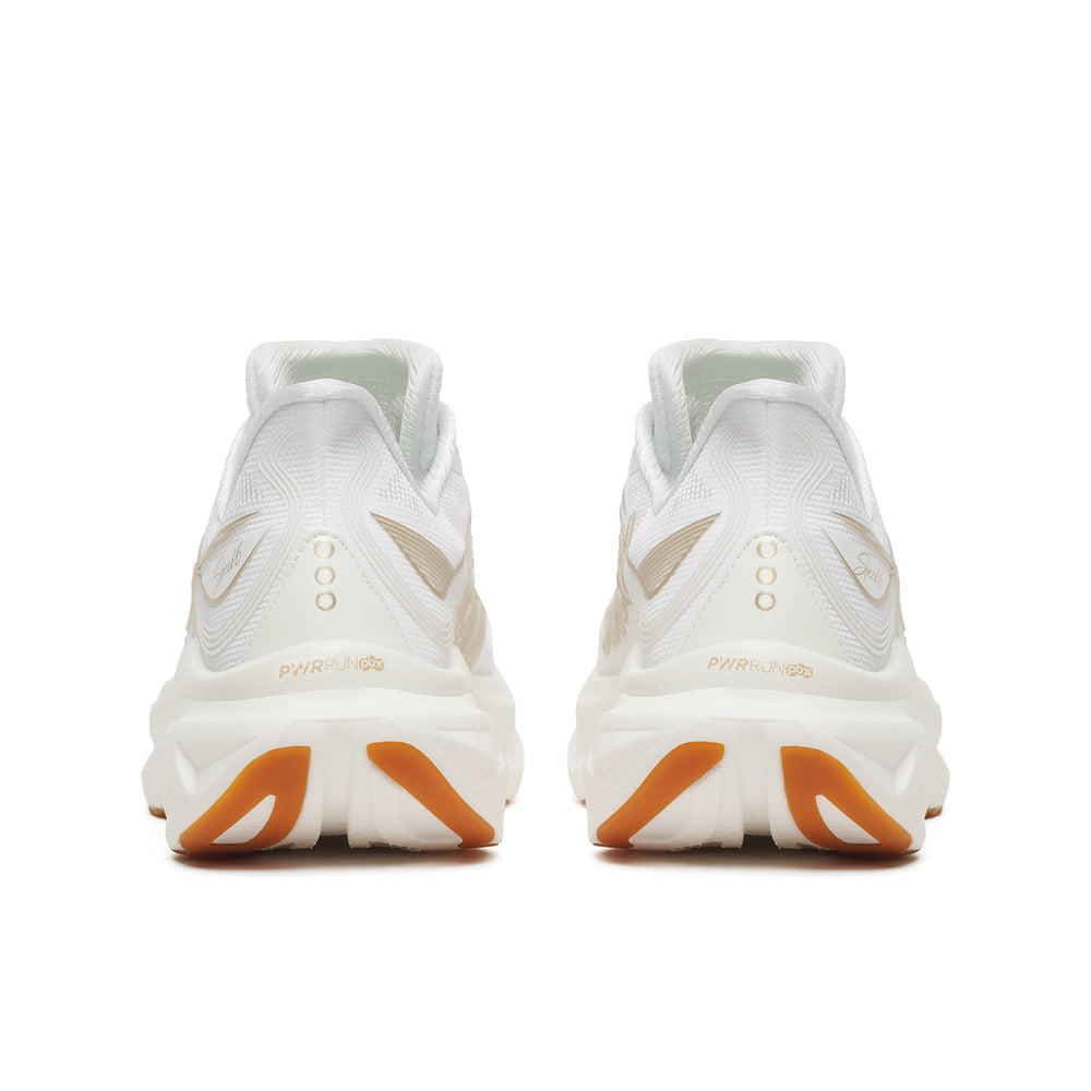 White / Aureate product image 5