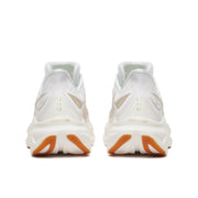 White / Aureate product image 5