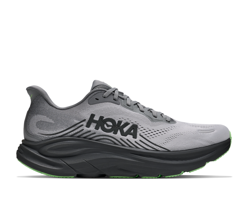 Galactic Grey / Stardust product image 1