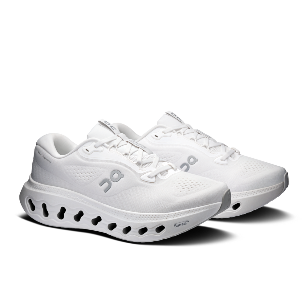 White / White product image 6