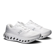 White / White product image 6