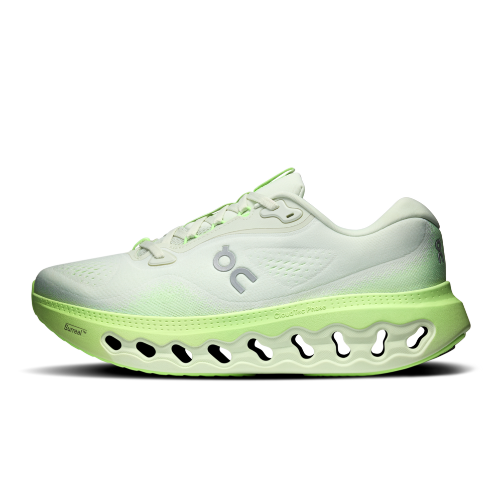 Sprout / Lucent product image 2