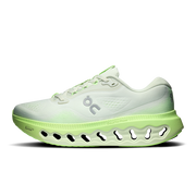 Sprout / Lucent product image 2