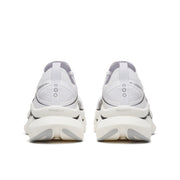 White / Black product image 5