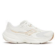 Ivory / Aureat product image 1