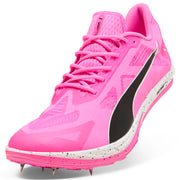 Poison Pink-bright Aqua-sun Stream product image 4
