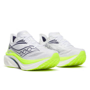White / Citron product image 6
