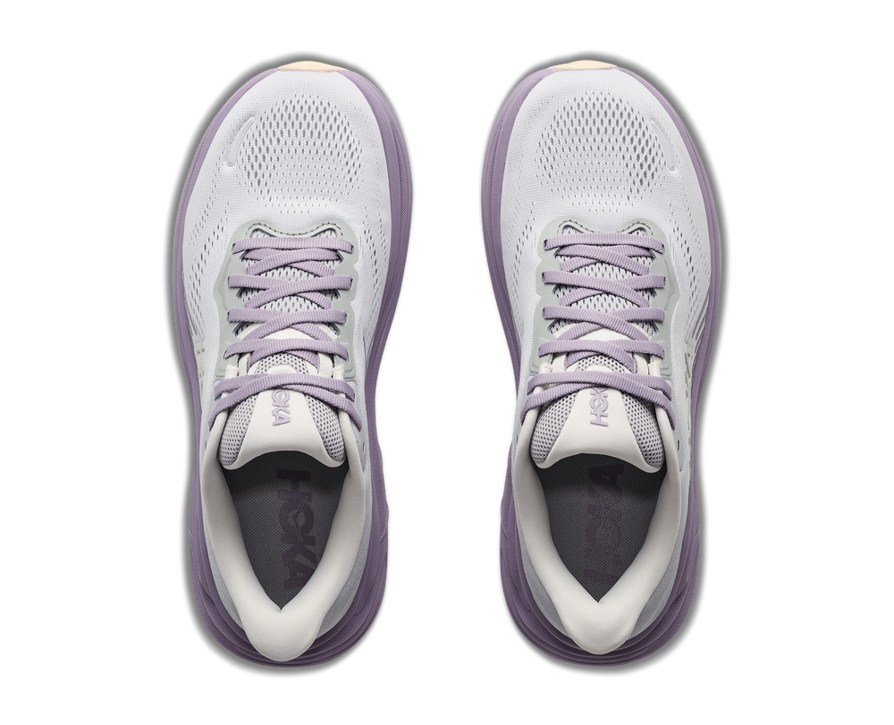 Stardust / Mellow Lilac product image 3