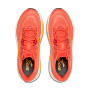Tigerlily / Orange Pearl product image 3