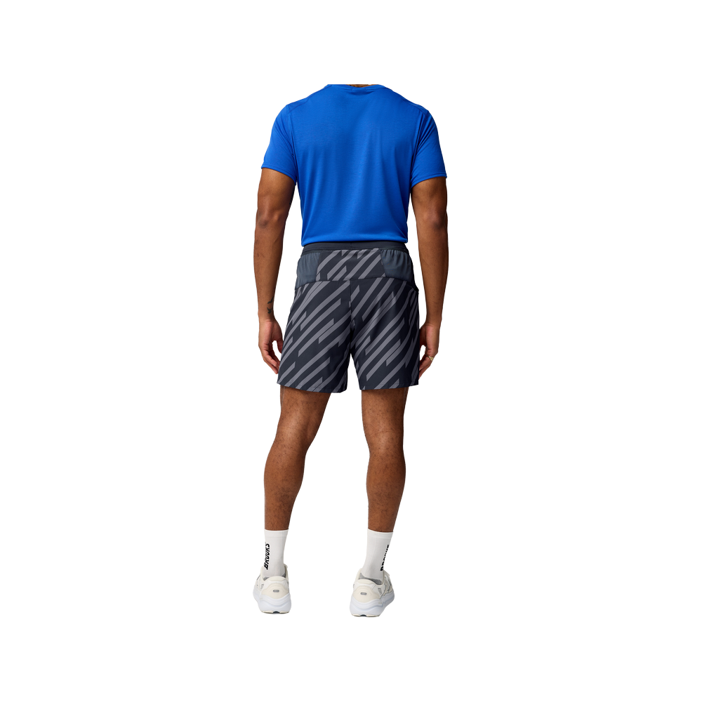 Strider product image 2