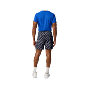 Strider product image 2