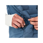 Indigo product image 3