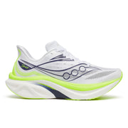 White / Citron product image 1