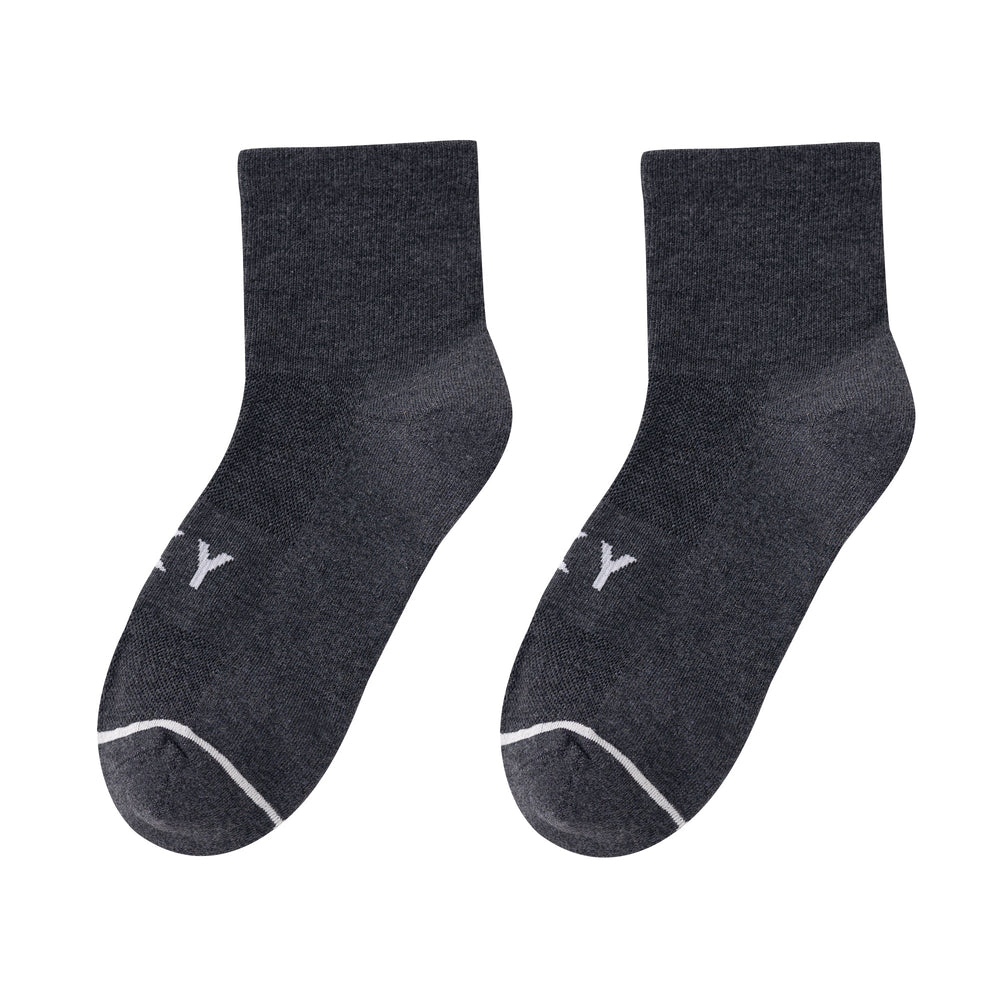 Gray product image 1