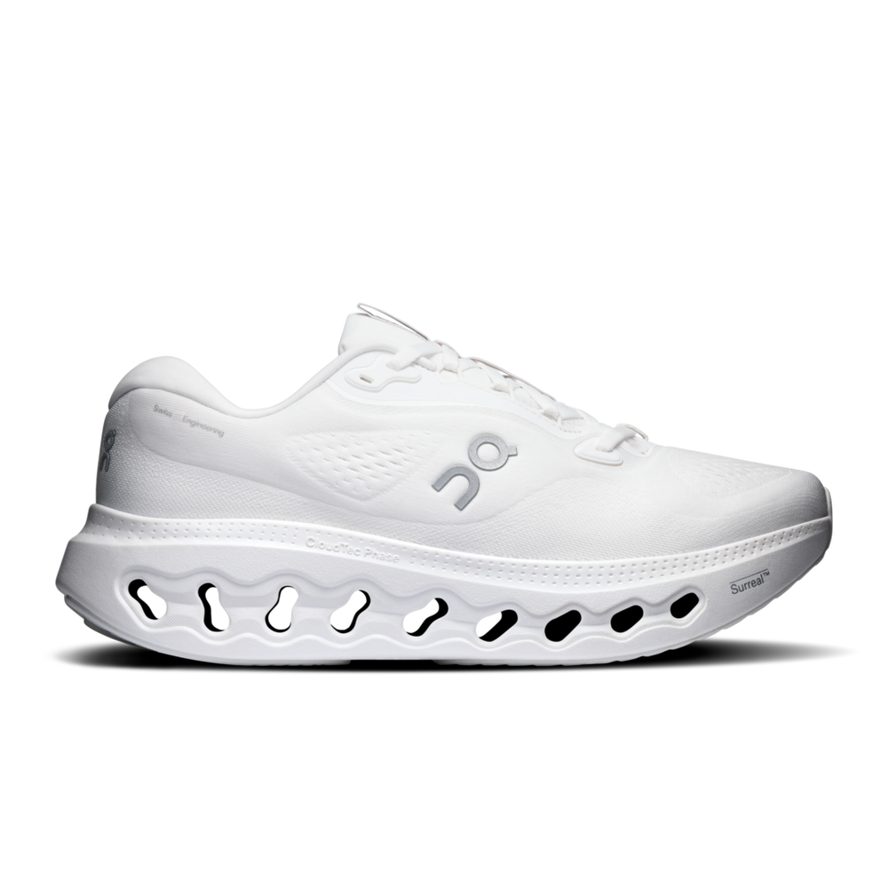 White / White product image 1