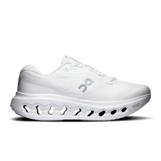 White / White product image 1
