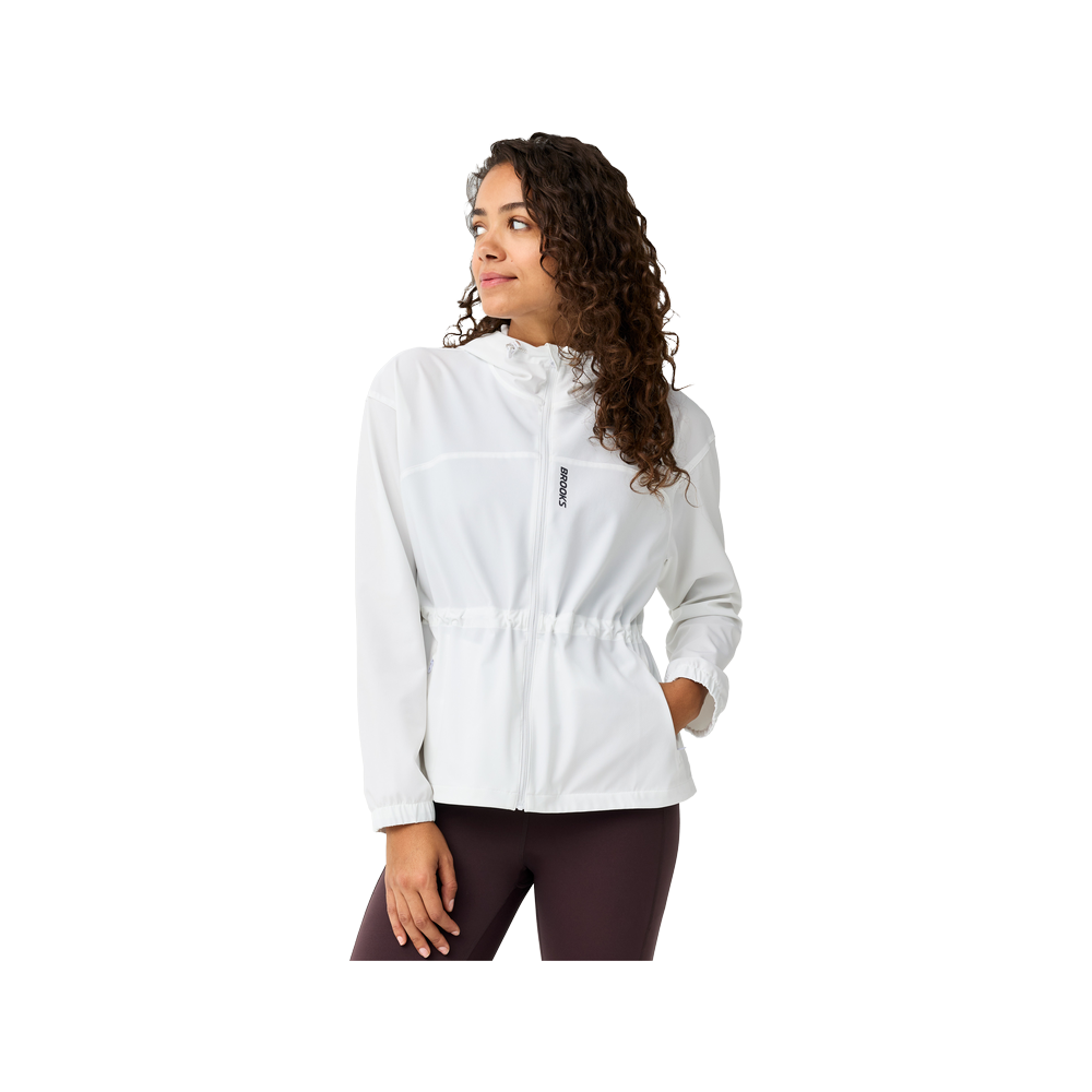 White product image 2