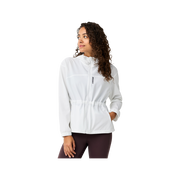 White product image 2