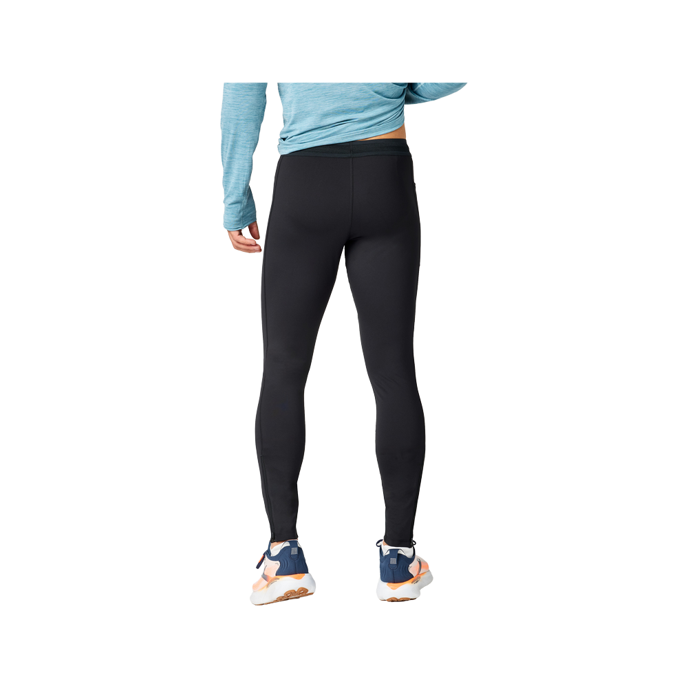 Black product image 1