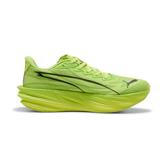 Sunny Lime - Light Lime